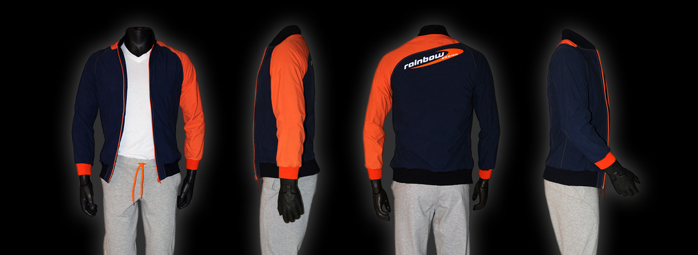 blouson-sommer-freizeitjacke-rainbowsuits