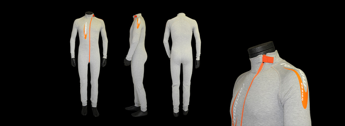 comfi-couch-suit-rainbowsuits