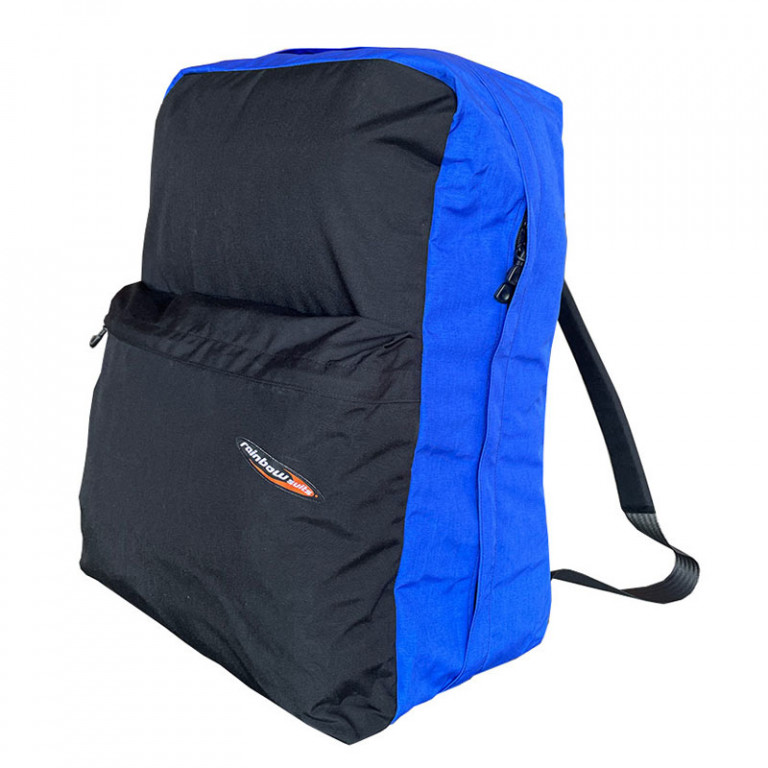 gearbag-blau-schwarz-vorderansicht-768-c-90