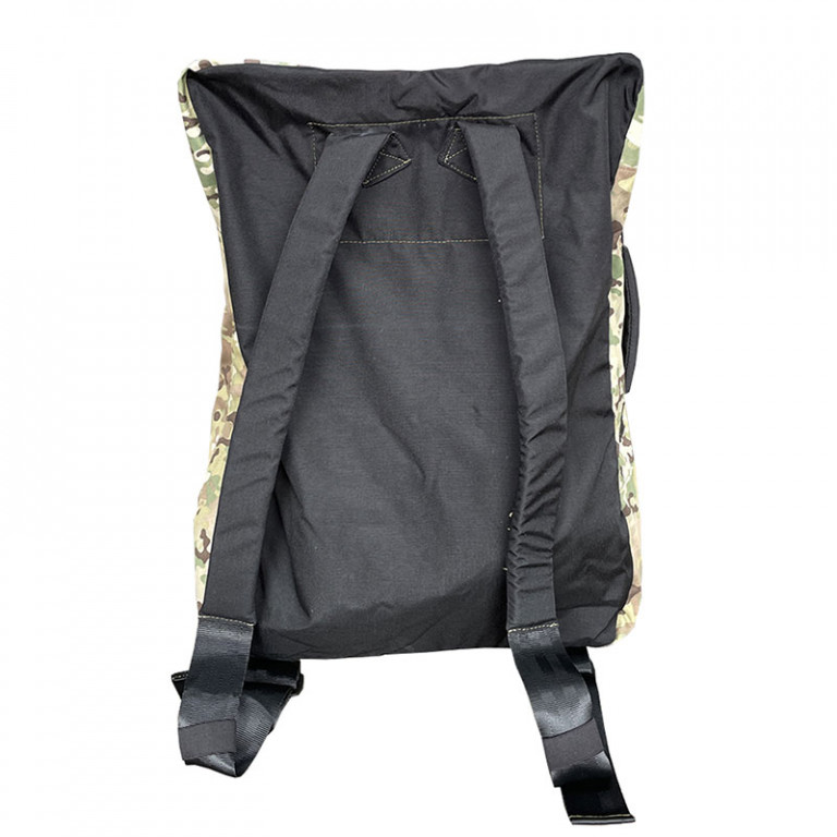 gearbag-camouflage-rueckansicht-768-c-90