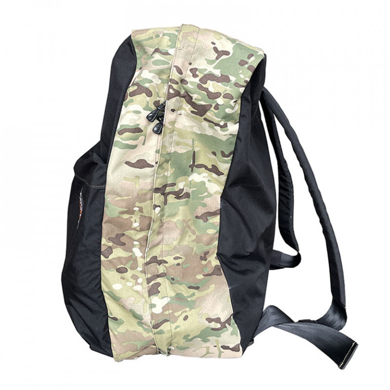 gearbag-camouflage-seitenansicht-768-c-90
