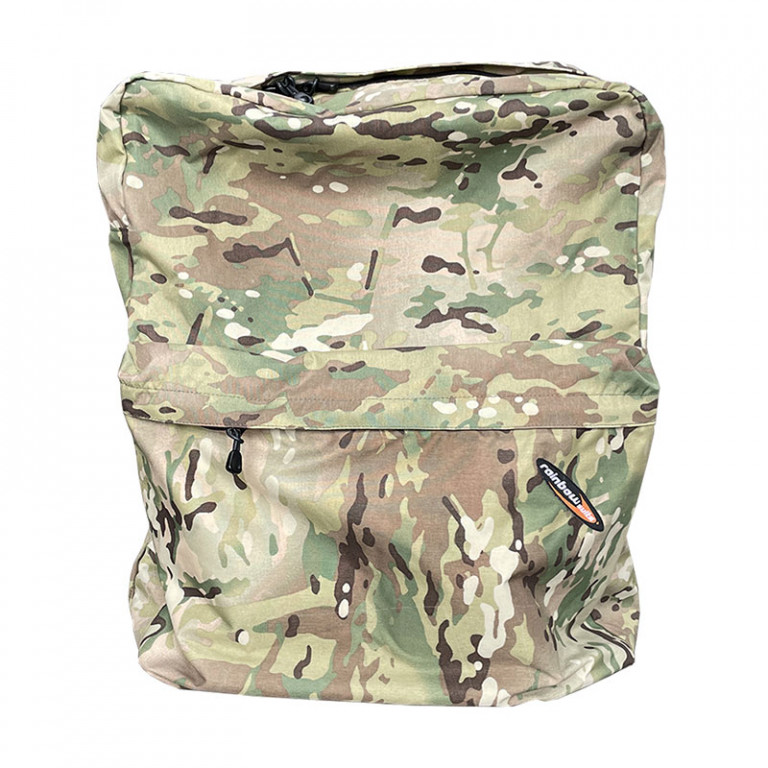 gearbag-camouflage-vorderansicht-768-c-90