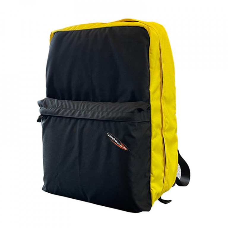 gearbag-gelb-schwarz-vorderansicht-768-c-90