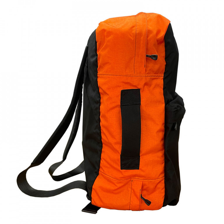 gearbag-orange-schwarz-seitenansicht-griff-768-c-90