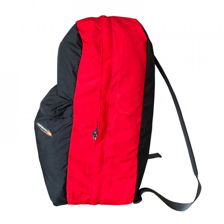 gearbag-rot-schwarz-seitenansicht-griff-768-c-90