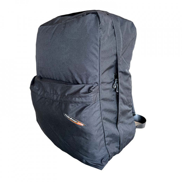 gearbag-schwarz-vorderansicht-768-c-90