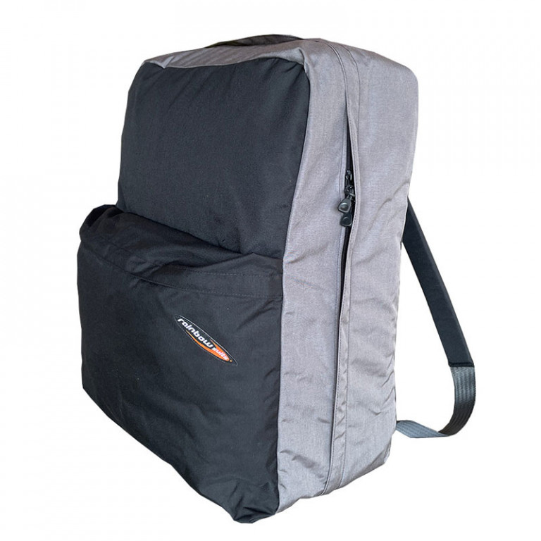 gearbag-silber-schwarz-vorderansicht-768-c-90