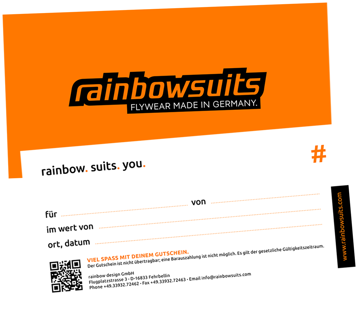 gutschein-rainbowsuits-freude-verschenken