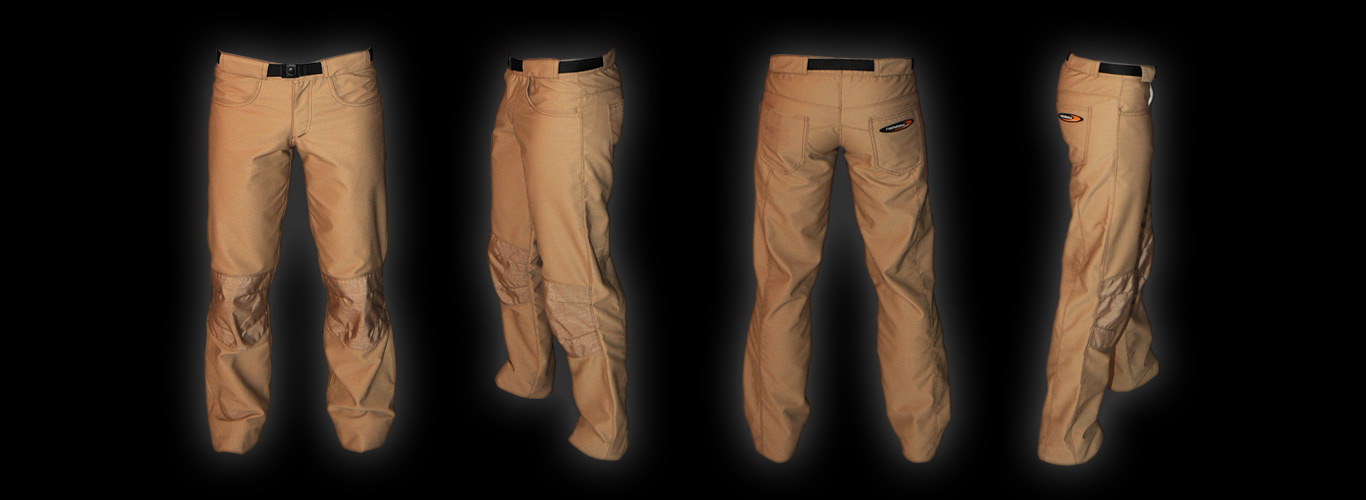 leisure-pants-freizeithose-rainbowsuits-1