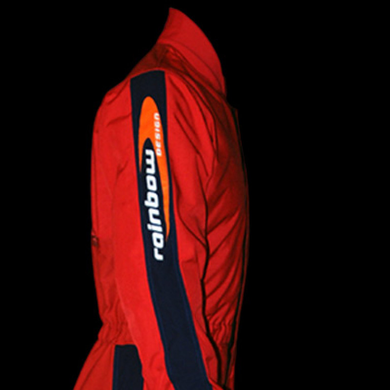 option-firsttimer-tunnel-suit-branding-rainbowsuits-1-768-c-90