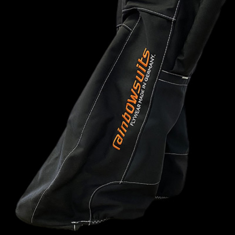 option-logo-branding-bootie-rainbowsuits-768-c-90