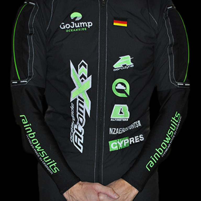 option-logo-branding-competition-suit-rainbowsuits-768-c-90
