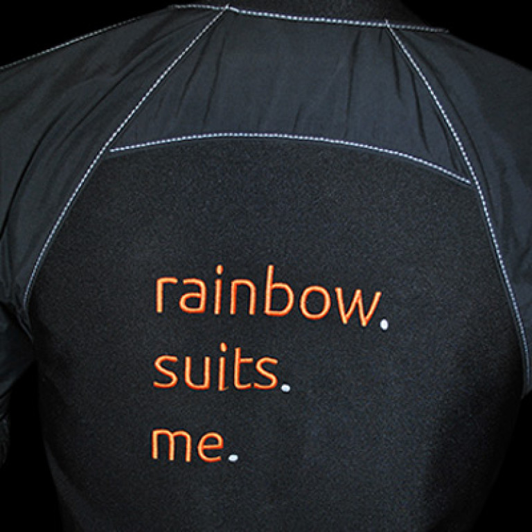 option-logo-stick-formation-suit-rainbowsuits-768-c-90