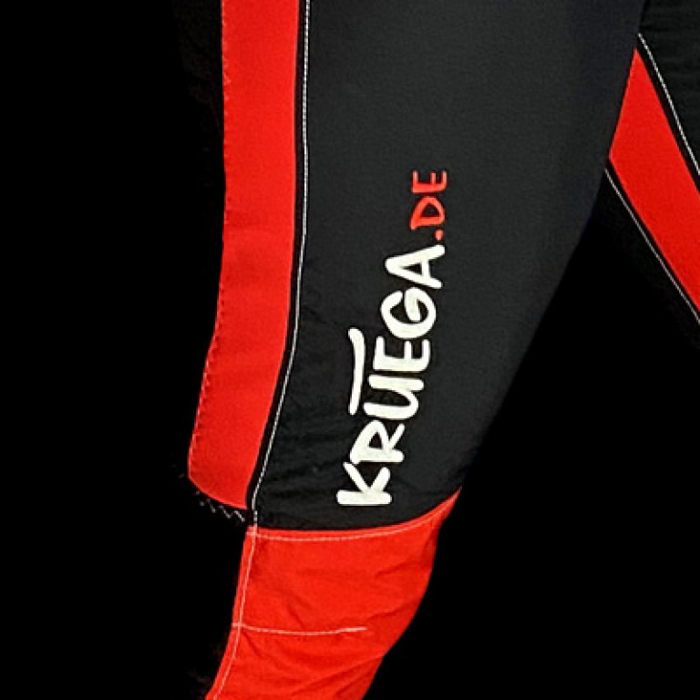 option-logo-stick-freefly-suits-rainbowsuits-768-c-90