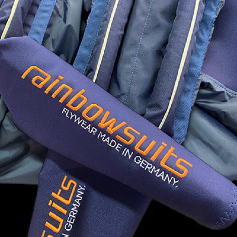 option-stick-logo-competition-formation-suits-rainbowsuits-768-c-90
