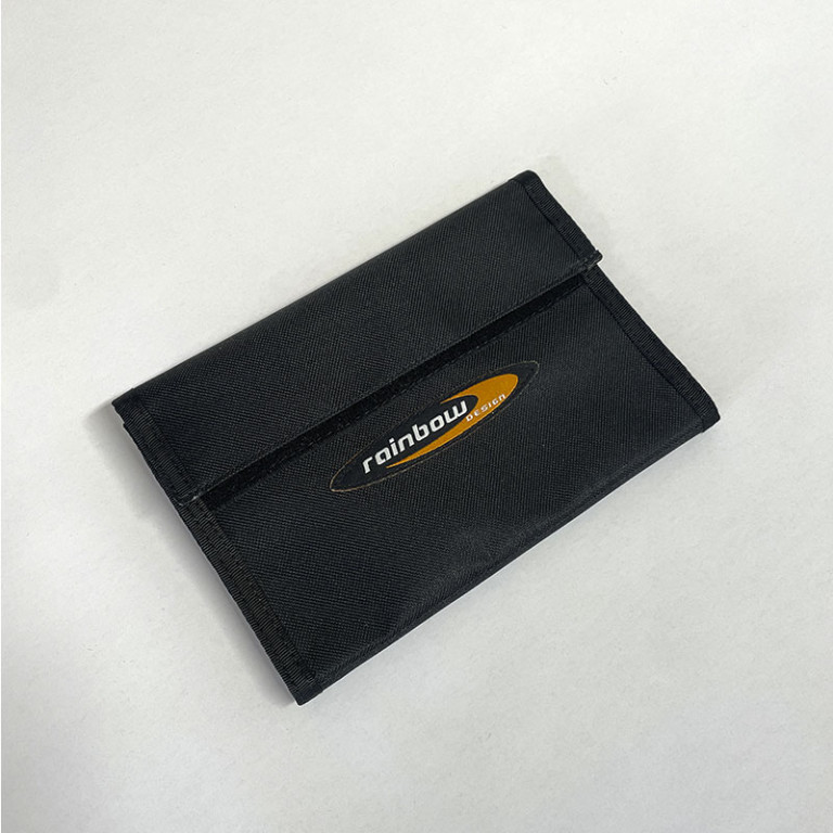 organizer-front-768-c-90