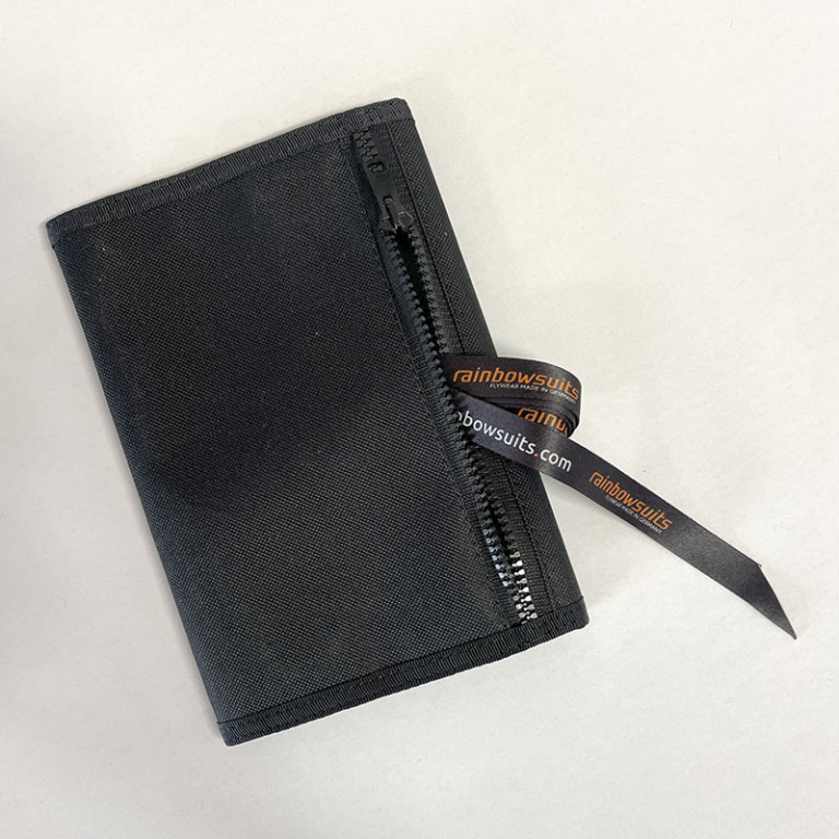 organizer-zipper-768-c-90