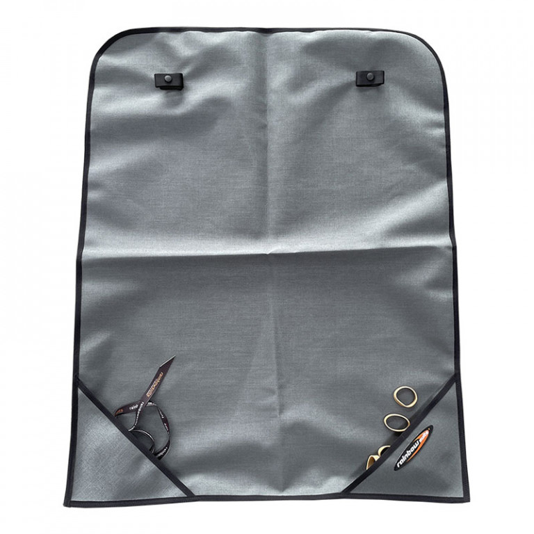 packmatte-ausgebreitet-768-c-90