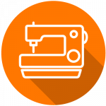 rainbowsuits-reparatur-service