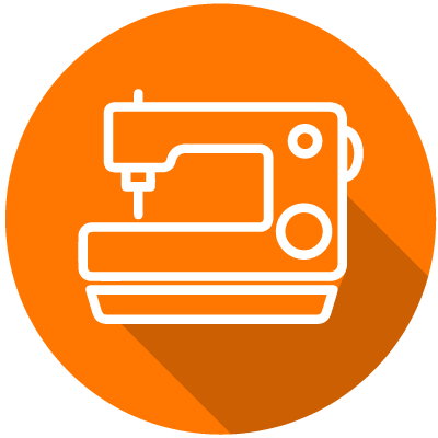 rainbowsuits-reparatur-service