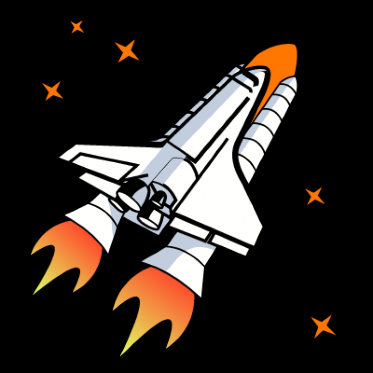 rainbowsuits-rushorder-quad-icon-1-738-c-90