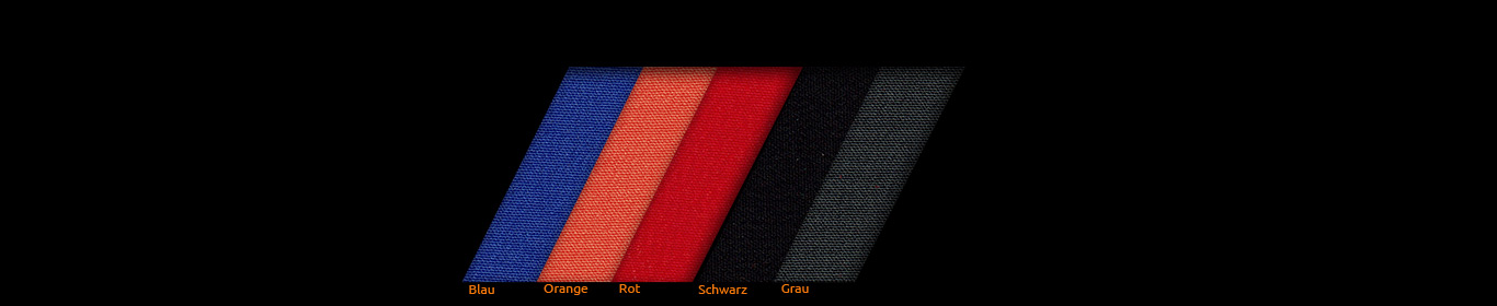 stoff-muster-dynamic-rainbowsuits1