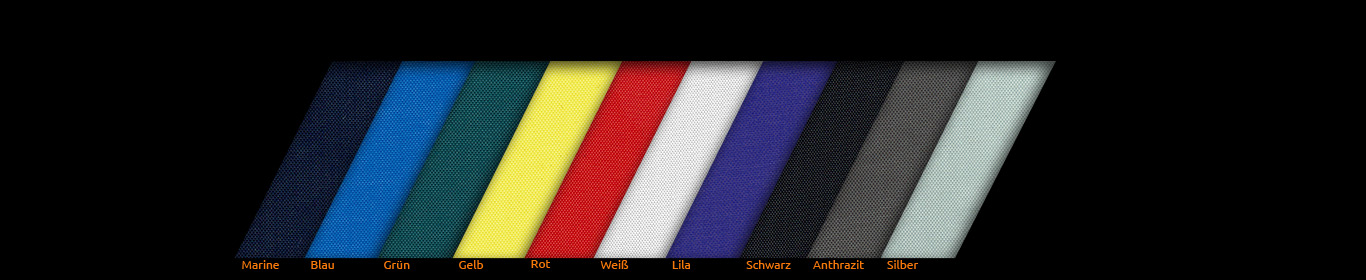 stoff-muster-nylon-rainbowsuits1