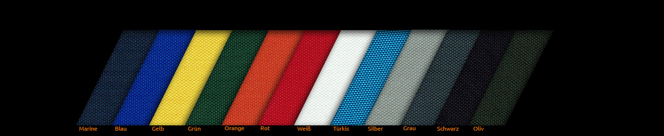 stoff-muster-parapack-rainbowsuits2