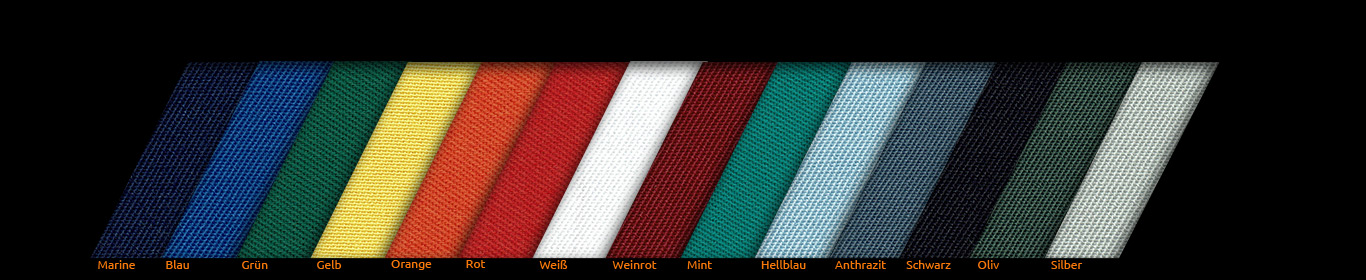 stoff-muster-polycotton-rainbowsuits2