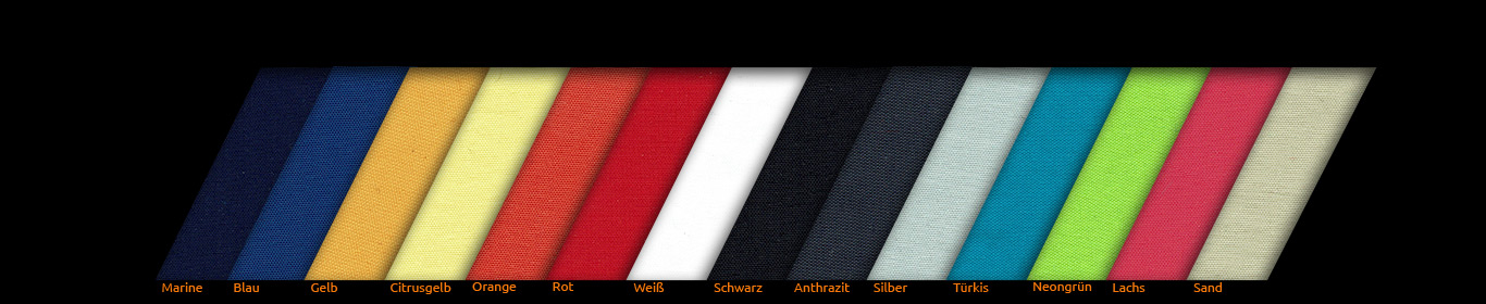 stoff-muster-siplex-rainbowsuits1