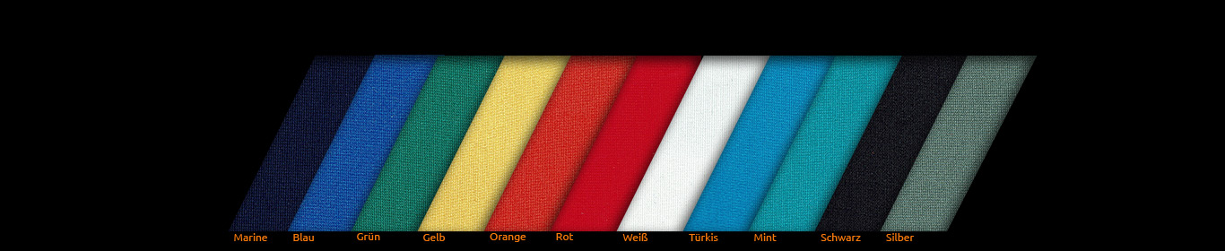 stoff-muster-stretch-rainbowsuits1