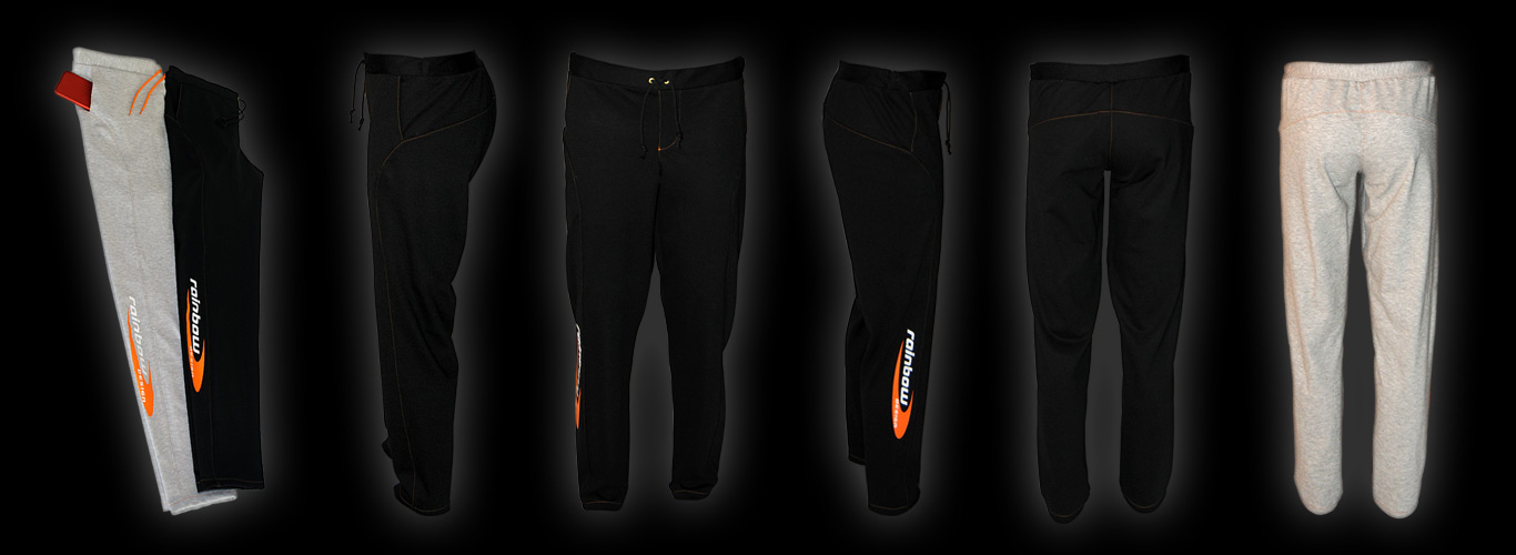 sweat-pants-freizeithose-rainbowsuits