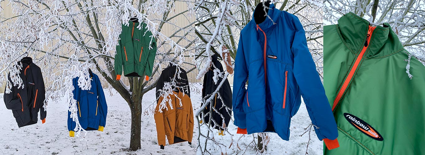 windbreaker-rainbowsuits-detail