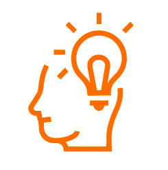 Kundenspezifisches Design