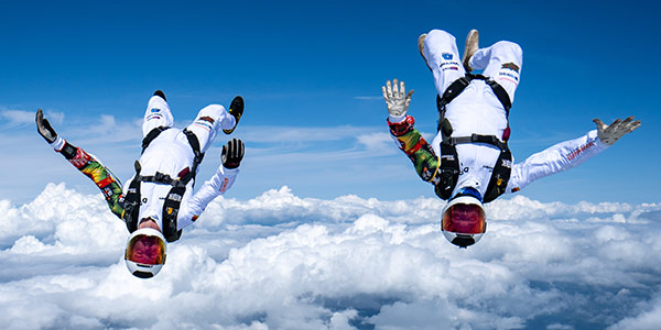thumb-skysuits-competition