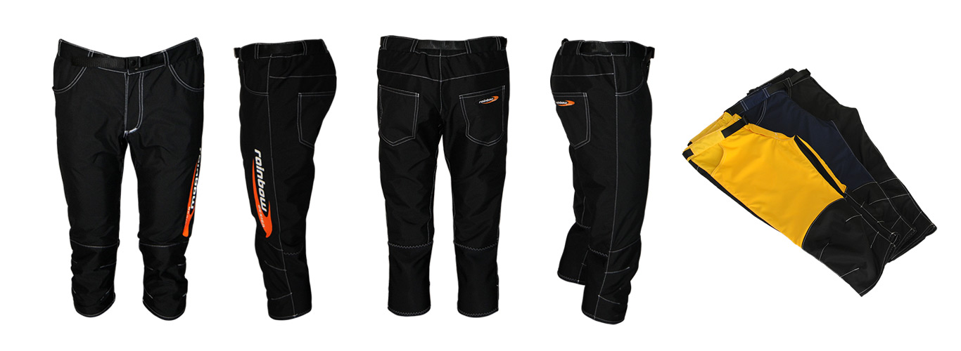 titel-dropzone-shorts