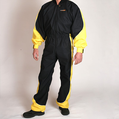 thumb-special-ops-baggy-suit
